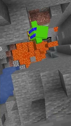 16 Moments That Make You Want to Quit Minecraft #shorts [Minecraft]