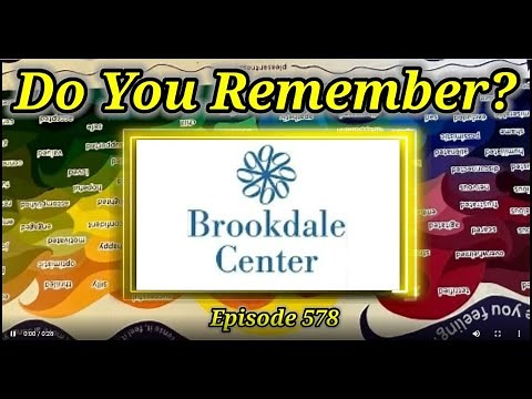 Do You Remember The Brookdale Center Mall in Brooklyn Center, Minnesota?