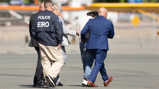 What to know about the stricter rules coming to noncitizen truck drivers after fatal Florida crash