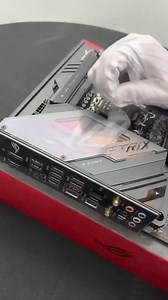 21K views · 582 reactions | New Computer  Build new PC gaming for my best friend! #computer #computers #computerscience #computerart #computerrepair #computergame #computergraphics #computergames #ComputerEngineering | 24K All | Facebook
