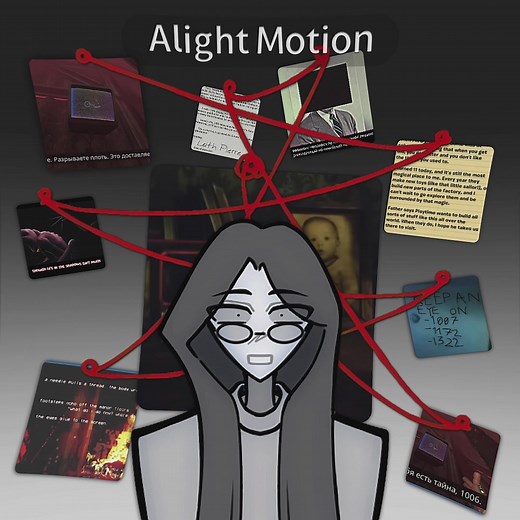 Poppy Playtime: Theories and Prototype Analysis