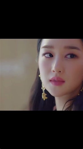 Go Moon Young's aura 🔥 / It's Okay Not To Be Okay 💗