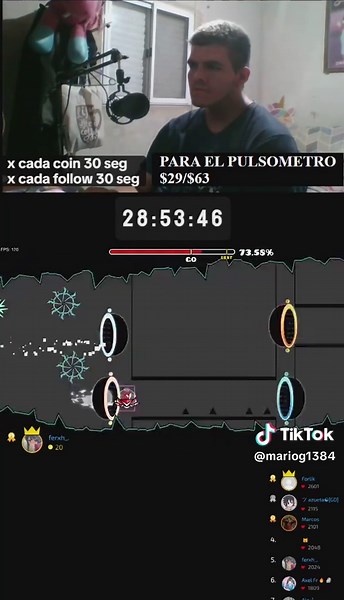 Mastering Geometry Dash Levels in Future Funk 2