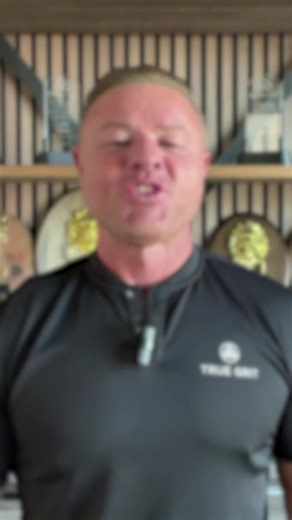 If your sales strategy in 2026 still looks like memorizing scripts and rehearsing objection handlers... You are already behind. The rules changed. The old playbook does not work anymore. No more reading off a script and hoping it lands. No more cramming rebuttals the night before a big call. No more losing deals to "I need to think about it" and wondering what went wrong. The way to actually win in sales right now is simple: ✅ Build trust so fast that buyers feel safe saying yes ✅ Understand how