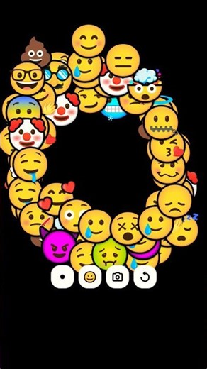 your first emoji is how you'll react to your teacher #classdojo #classroomclips