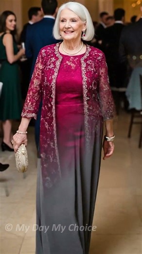 Grandmother of the Groom Dresses with Matching Jackets