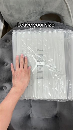 Air Jordan 11 Cool Grey Styling Tips