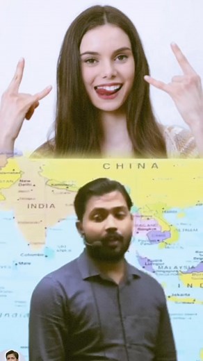 149K views · 4.3K reactions | Funny 藍 Khan sir Motivational Video ||...