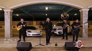 Radicamos En South Central - Fuerza Regida (2018) 🎤🎶Radicamos en South Central el negocio anda muy fuerte esta zona controlamos🎶🔊 | Pura Musica Regional Mexicana Chingona