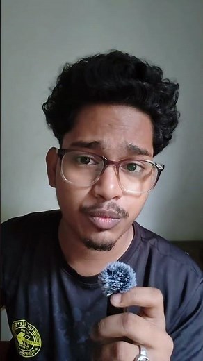 CSS Position Explained in 60 Seconds | Absolute vs Relative vs Fixed | Web Dev Series Ep 13