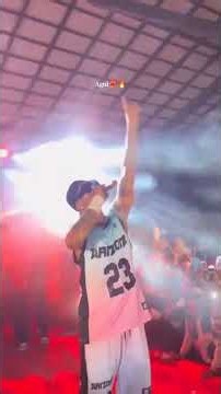 Mudukkuwen Eliyata | King Smokio | Agni Concert 🔥❤️