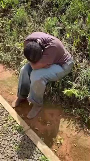 lion man (@lion.man76)’s videos with original sound - lion man