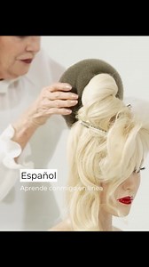 43 reactions | Absolutely thrilled to share that every tutorial of...