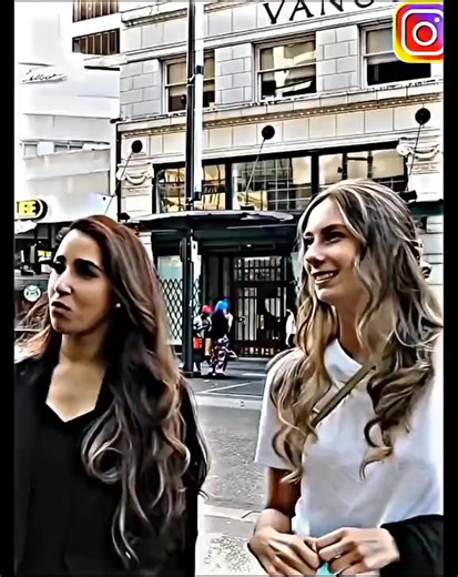 Feroz Khan Hand Some☠️💀🗿. #handsomeboy #ferozekhanfans #pleasegrowmyaccounttiktokteam #viewsproblem💔😔 #foryoupageofficiall