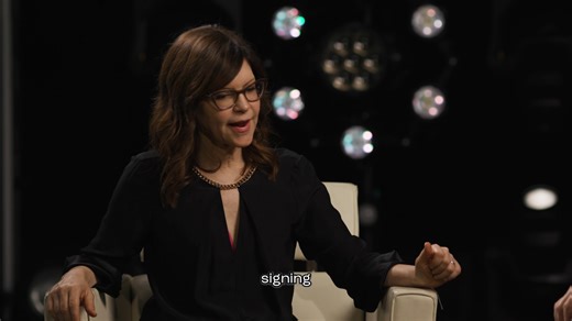 4.7K views · 36 reactions | As part of AKG’s Stories Behind the...