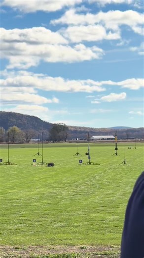 Level 1 Certification Flight and NY Times Article | Nasir Aziz posted on the topic | LinkedIn