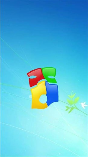 Evolution of windows error, 1987 to 2026