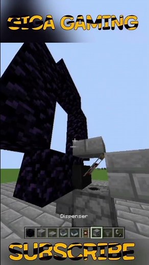 Easy chunk loader for Minecraft 1.19 java and bedrock edition