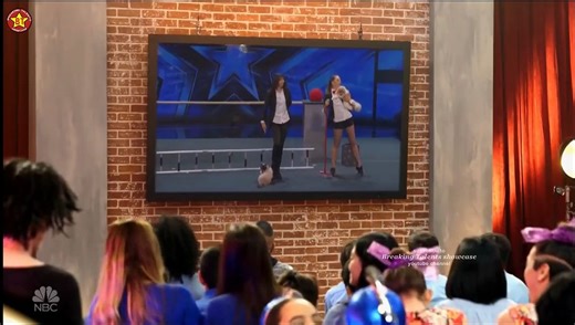 The Savitsky Cats FULL PERFORMANCE New Cats & Tricks America's Got Talent 2018 Judge Cuts 3 AGT