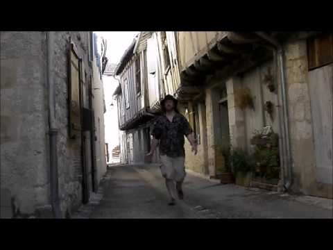 Parodie Alain Souchon : Parodies de chansons pour anniversaire 50 ans : J'ai cinquante ans