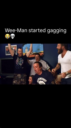 Memes on Current Events | Wee Man (real name Jason Acuña) is an American stunt performer, skateboarder, and TV personality best known for his role on Jackass and in... | Instagram