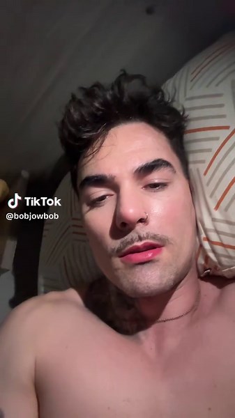 Os vídeos de Bob Jow (@bobjowbob) com som original - Bob Jow