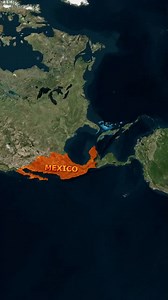 #geography #map #usa | Random Facts in the World