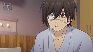 NAGING OVERPOWERED SYA MATAPOS NAKAWIN ANG LAHAT NG KAPANGYARIHAN SA MUNDO - Anime Tagalog Recaps | Anime Tagalog Recaps