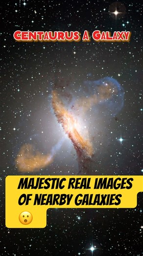 Let me know your favorite one of these Majestic Galaxies #galaxy #stars #cosmos #milkyway