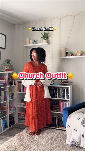 Modesty and Faith: Dress with Purpose