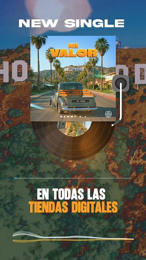 90K views · 3.5K reactions | #elseis | El seis | Facebook