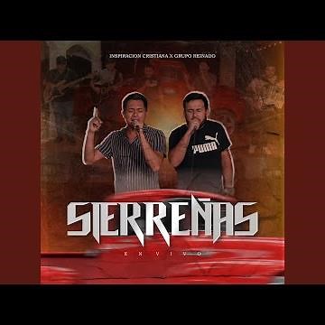 Levanta Tus Manos (En Vivo)