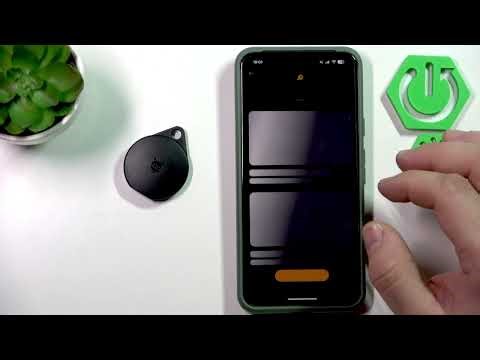 PEBBLEBEE Clip Universal – How to Enable Biometric Alert Authorization