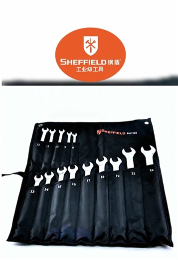 We Produce for Oversea Clients, Contact If You Need #SheffieldTools #Tools #HomeDecoration #Petrochemical #StrikingTools