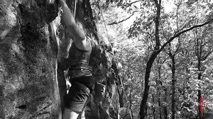 Adventure is calling! Dagger Kayaks - WATCH!! | Dagger Kayaks