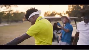 Spinabenz, Whoppa Wit Da Choppa, Yungeen Ace, & FastMoney Goon - Who I Smoke (Official Music Video) | Famousboi KB