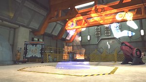 Unity插件 – 混合模式插件 Blend Modes