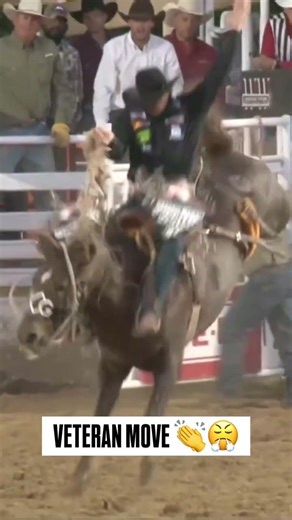 Isaac Diaz shows out in Helotes. 🤝🔥