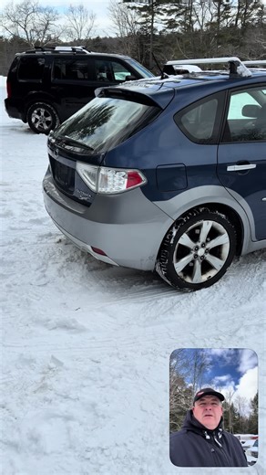 Продаж вживаних автомобілів в NH