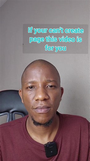 Can’t Create Facebook Page? Here’s Why & How To Fix It (100% Working)