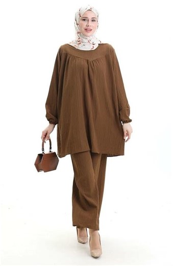 Latest Trendy Practical Hijab Fashion Models 2026: Capture Elegance and Comfort!