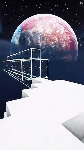 Exploring Minecraft Aesthetic Builds and Hacks