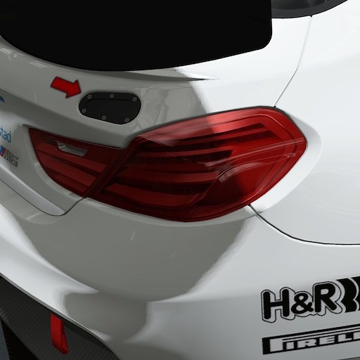 Steam Community :: Guide :: How to set up Crew Chief for Automobilista 2