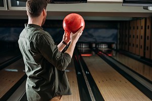 Overhand Bowling: Pros and Cons of Using an Overhand Release