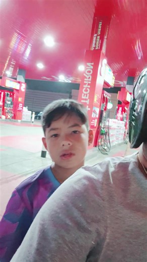 😊พานักกีฬาขับรถดูไฟ #งานเกษตรแฟร์ปี69 คับป๋ม โซเดมาคอม😊 #อาบังซิวาร์ #ป_สามทอง #โซเดมาคอม #โซเดมาคอม