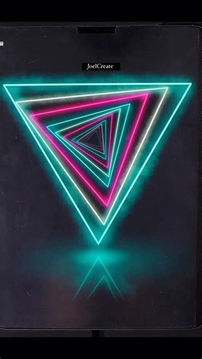 26K views · 61 reactions | Amazing video by @joel.create Don’t miss...