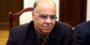 L’ancien maire de Harhoura n’est plus