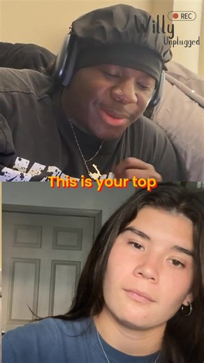 1.2K views · 18 reactions | Grace discusses the importance of putting yourself first and knowing when the time is right. It's all about recognizing your own needs and acting accordingly. Have you ever struggled with this? Tag a friend who gets it! #selfcare #priorities #wellbeing #selflove #knowyourworth | Wilson Guentherr | Facebook