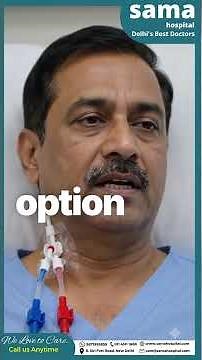 Which Dialysis Access Is Right for You? | AV Fistula vs AV Graft vs Catheter