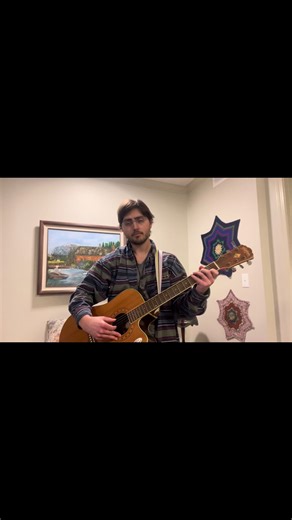 Welcome to Downtown Bones' Musical Journey!